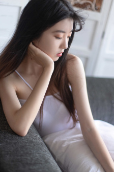 幸福村网站
